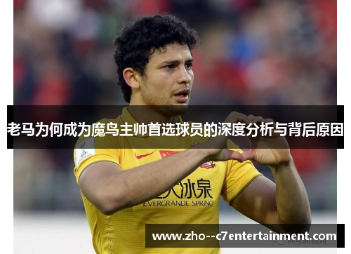 老马为何成为魔鸟主帅首选球员的深度分析与背后原因