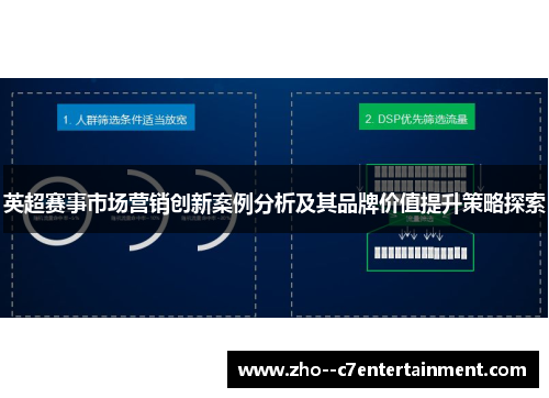 英超赛事市场营销创新案例分析及其品牌价值提升策略探索 英超赛事市场营销创新案例分析及其品牌价值提升策略探索