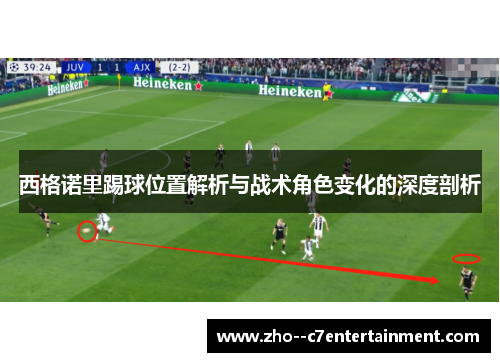 西格诺里踢球位置解析与战术角色变化的深度剖析