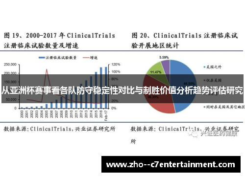 从亚洲杯赛事看各队防守稳定性对比与制胜价值分析趋势评估研究 从亚洲杯赛事看各队防守稳定性对比与制胜价值分析趋势评估研究